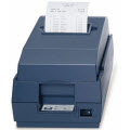 Epson Printer Supplies, Ribbon Cartridges for Epson TM-925